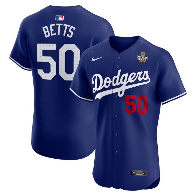 Los Angeles Dodgers Jerseys 166 [Wholesale MLB Jerseys 13166]